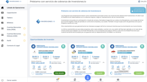 Empezar a invertir con un roboadvisor: guía y estrategias iniciales